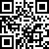 https://ar.abna24.com/xb9Dn