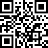 https://ar.abna24.com/xcPzP