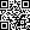 https://ar.abna24.com/x4N4M