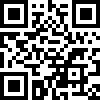 https://ar.abna24.com/x4NGy
