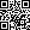 https://ar.abna24.com/xbzFR