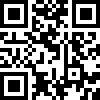 https://ar.abna24.com/x9zhb