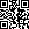 https://ar.abna24.com/xbKBm