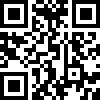 https://ar.abna24.com/xfXGs