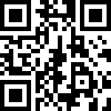 https://ar.abna24.com/xdDS5