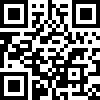https://ar.abna24.com/x9dZX