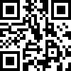 https://ar.abna24.com/x5VHt