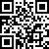 https://ar.abna24.com/x7FXk