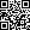 https://ar.abna24.com/x4sNS