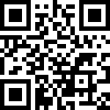 https://ar.abna24.com/xdcsF