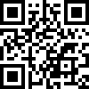 https://ar.abna24.com/x9SbH