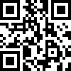 https://ar.abna24.com/x3XxB