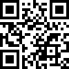 https://ar.abna24.com/x4qZw