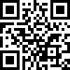 https://ar.abna24.com/x9hxV