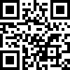 https://ar.abna24.com/x6jT6