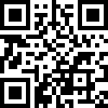 https://ar.abna24.com/xfQ9H