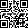 https://ar.abna24.com/xdtqD