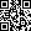https://ar.abna24.com/x5X5P