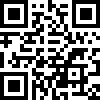 https://ar.abna24.com/x4dDS