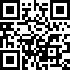 https://ar.abna24.com/x9zq4