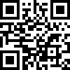https://ar.abna24.com/x3YZp