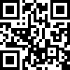 https://ar.abna24.com/xkmJt