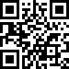 https://ar.abna24.com/xhQch