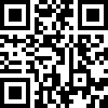 https://ar.abna24.com/xfyH4