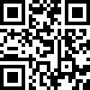 https://ar.abna24.com/x7Jzd