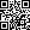 https://ar.abna24.com/xfS5F