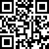 https://ar.abna24.com/x6hKM
