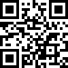 https://ar.abna24.com/x7gH5
