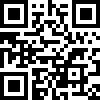 https://ar.abna24.com/xgmmL