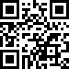 https://ar.abna24.com/x9HVm