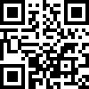 https://ar.abna24.com/x9fPQ