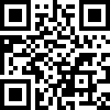 https://ar.abna24.com/x7gcr
