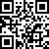 https://ar.abna24.com/xkqRH