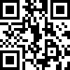 https://ar.abna24.com/xhFMg