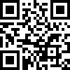 https://ar.abna24.com/xd4yS