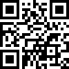 https://ar.abna24.com/xhMfK