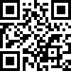 https://ar.abna24.com/x9pqK