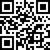 https://ar.abna24.com/x7mj6