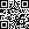 https://ar.abna24.com/xcvY8