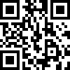 https://ar.abna24.com/x6hyg
