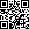 https://ar.abna24.com/x9Rsn