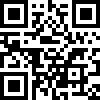 https://ar.abna24.com/x8NKY
