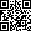 https://ar.abna24.com/x44PB