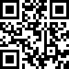 https://ar.abna24.com/xczN4