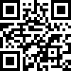 https://ar.abna24.com/x58N2