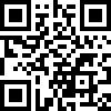 https://ar.abna24.com/xhD6D